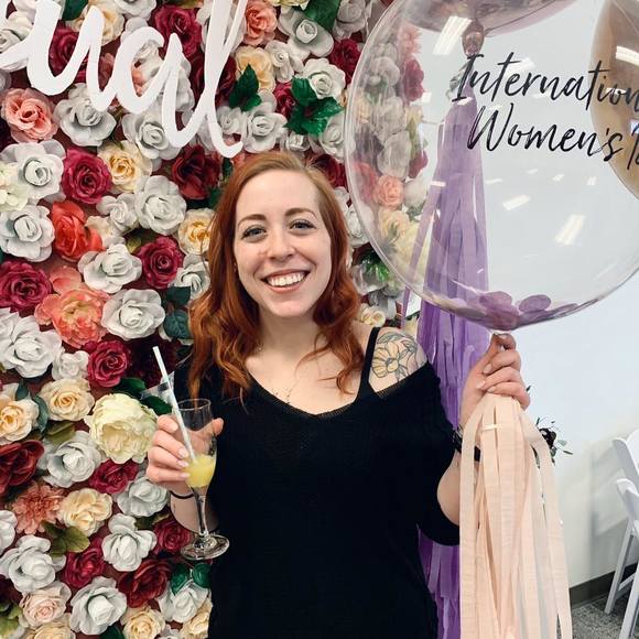 Meet your Posher, Evan - Picture 1 of 1